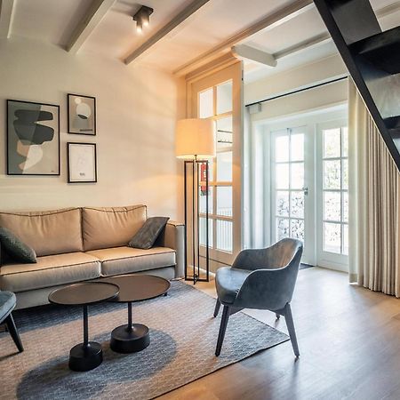 Comfortable Flat In De Cocksdorp Near Sea Exterior foto